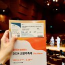 하윌라(Havilah) 이미지