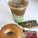 몽땅 포레스트 이미지