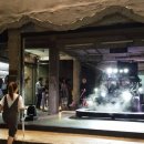 삼성리사이클링 이미지