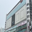 웰뷰티