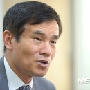 법률사무소형산 - 5751 | 법률사무소형산