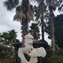 건강과 성 박물관 이미지