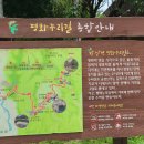 직연폭포주유소