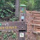 팔룡동400 이미지