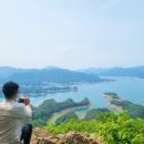 낭만포레 이미지