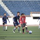 화곡중학교 이미지