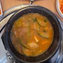 만년축산 이미지