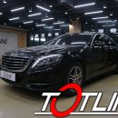 티오티 이미지
