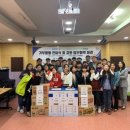 안양시만안청소년문화의집 이미지