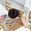 아트앤하트브레인미술교습소