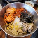 유명낙지 이미지