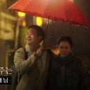 어리랑 영등포점 이미지