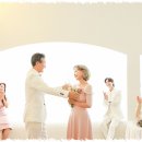 시간을담는공간 | 시간을 담는 특별한 선물, 송파구가족사진 후기