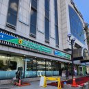 태왕마트 이미지