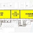 메디파크내과의원 이미지