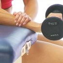 고은경희한의원 이미지