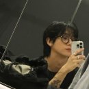 일호부부수족관