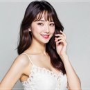 블랙커트