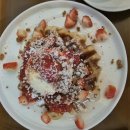 리띵로스터 | 동편마을 카페거리 감성카페 ☕️리띵로스터🍰 찐후기