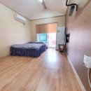 바보펜션 이미지