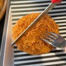 (주)소프트에이드 | 용인 양지 카페 도넛 맛집 데이트 도도도넛