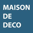 메종드데코 이미지