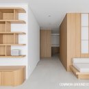 마포트라팰리스 이미지