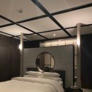 소르호텔 이미지