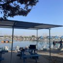 만정 캠핑장 이미지