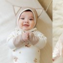 더 배냇 이미지