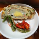 훈이시락국 이미지