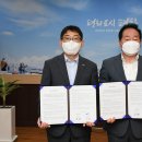 평창축산 이미지