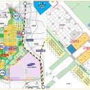 3단지에이스공인중개사사무소 이미지