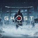 고스트PC | (93번째) 고스트 오브 쓰시마[Ghost of Tsushima] 플래티넘 트로피 100% 성취 기록 및 리뷰 (PS4/PS5)