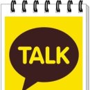 더존의료기 이미지