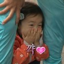 [일본 생활 꿀팁 A to Z] 05. 해외 취업 정착 지원금