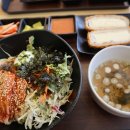 이쉐프수제돈가스 이미지