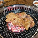정통숯불갈비식당 이미지
