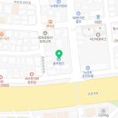 소답점현대자동차 네이버블로그