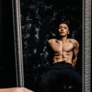더바디스쿨 이미지