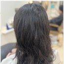 봄날헤어 이미지