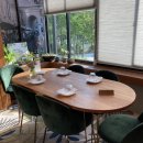 (주)터틀크루