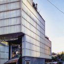 (주)원오원건축건축사사무소 이미지