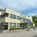 학산면사무소 이미지