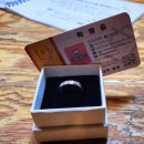 개in공방 | 홍대 반지공방 원데이클래스 추천 | 홍대 놀거리 홍대...대학 홍대본점 후기 | 우정반지 각인 문구 추천