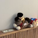 알레르망 | 알레르망 이불 후기 - 신혼/가족 모두 만족, 롯데웨딩멤버스 더블적립으로 똑똑하게 산 솔직 후기
