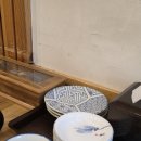 훈초밥 - 서구 하남대로680번길 6 | 훈초밥
