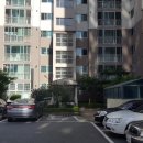 북구-2(학사로) 이미지