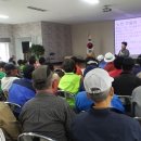 목포시노인복지관 이미지