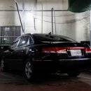 원동셀프세차장 이미지